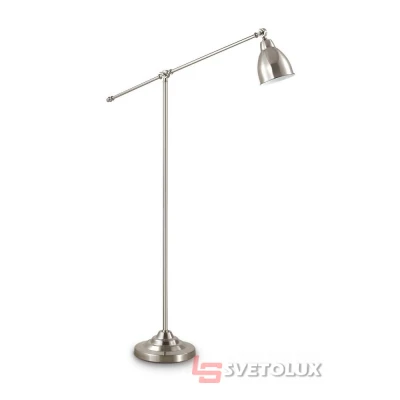 Торшер Ideal Lux Newton pt1 15286